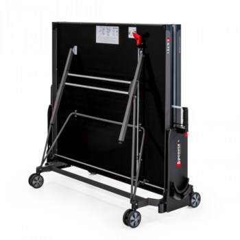 Tischtennis - Freizeit - Platte (Indoor) SPONETA S4-73 i